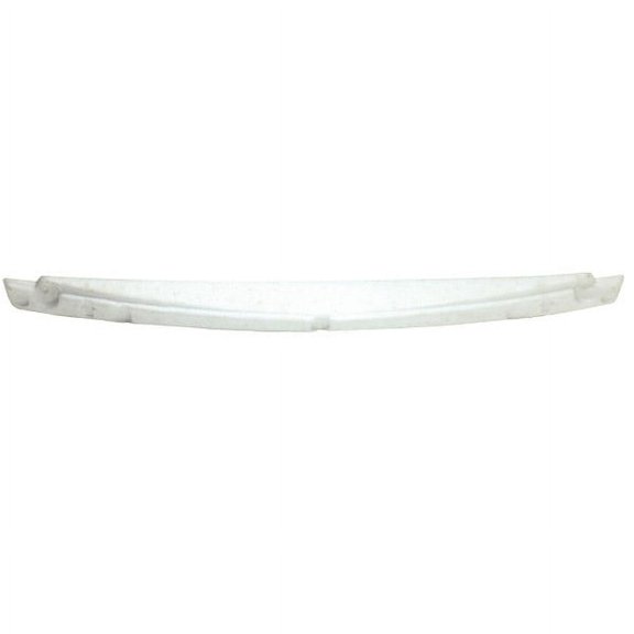 For 04-08 Pacifica 3.8L/4.0L SUV Front Bumper Cover Impact Energy Absorber Foam