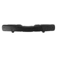 thumbnail image 1 of For 04-08 Pontiac Grand Prix New Front Bumper Impact Absorber GM1070230N, 1 of 3