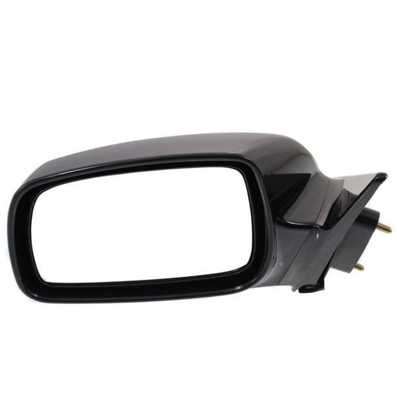 For 04-08 Solara 2.4L/3.3L Rear View Mirror Power Heated Non-Folding Driver Side