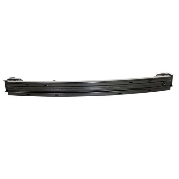 For 04-08 TL (Auto Trans) Front Bumper Impact Face Bar Reinforcement Crossmember