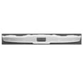 thumbnail image 1 of For 04-09 Prius Hatchback (Base/Touring) Rear Bumper Cover Impact Absorber Foam, 1 of 5