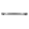 thumbnail image 1 of For 04-09 RX330, RX350 & 06-07 Highlander Front Bumper Reinforcement Impact Bar, 1 of 5
