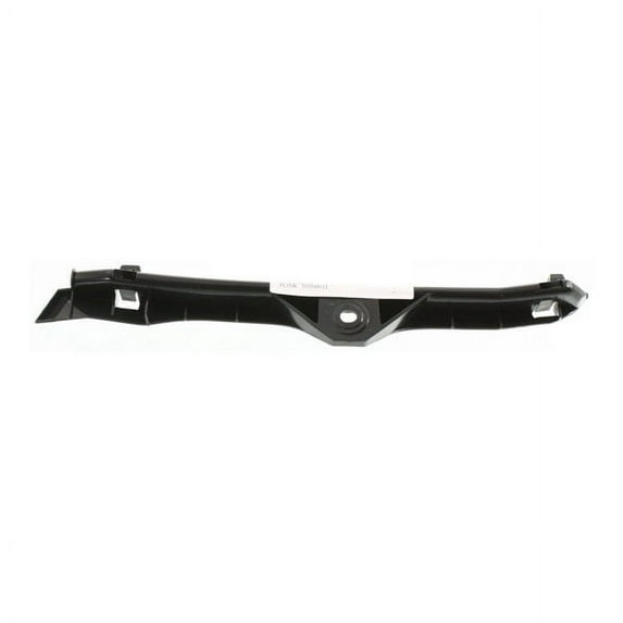 For 04-10 Sienna Front Bumper Cover Retainer Brace Support Bracket RH Right Side