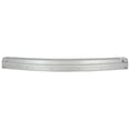 thumbnail image 1 of For 04-10 Sienna Rear Bumper Reinforcement Impact Bar Crossmember Beam Aluminum, 1 of 5