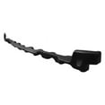 thumbnail image 1 of For 04-10 Toyota Sienna New Rear Bumper Impact Absorber TO1170128C, 1 of 3