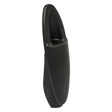 Radio Antenna Base Bezel For 2007-2013 Toyota Tundra – Black 86392-0C040