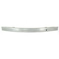 thumbnail image 1 of For 04-10 X3 X-3 Front Bumper Reinforcement Impact Bar Crossmember Beam Aluminum, 1 of 5