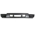 thumbnail image 1 of For 04-12 Colorado Front Lower Bumper Cover w/o Sport Package GM1000723 12335806, 1 of 5