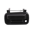 thumbnail image 1 of For 04-14 F150 Rear Outside Outer Tail Gate Tailgate Door Handle 8L3Z9943400BA, 1 of 5
