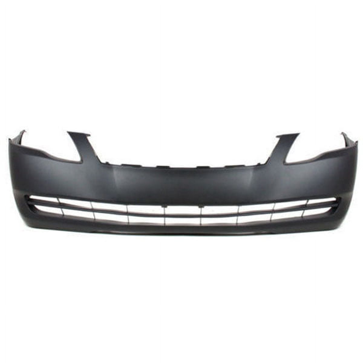 For-05-06-07-Avalon-XL-Front-
