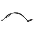 thumbnail image 1 of For 05-06 Altima Front Splash Shield Inner Fender Liner Panel Left Driver Side, 1 of 5