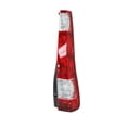 thumbnail image 1 of For 05-06 CR-V 2.4L UK Built Taillight Taillamp Rear Brake Light Lamp Right Side, 1 of 5