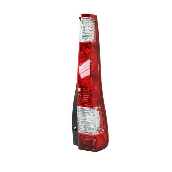 For 05-06 CR-V 2.4L UK Built Taillight Taillamp Rear Brake Light Lamp Right Side