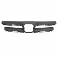 thumbnail image 1 of For 05-06 CR-V CRV 2.4L (Japan Built) Front Outer Face Bar Grill Grille Assembly, 1 of 5