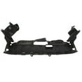 thumbnail image 1 of For 05-06 CRV Front Engine Splash Shield Under Cover Undercar Deflector w/o Clip, 1 of 5