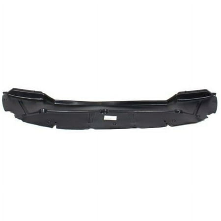 For 05-06 Focus Front Engine Splash Shield Under Cover Undercar Deflector Guard