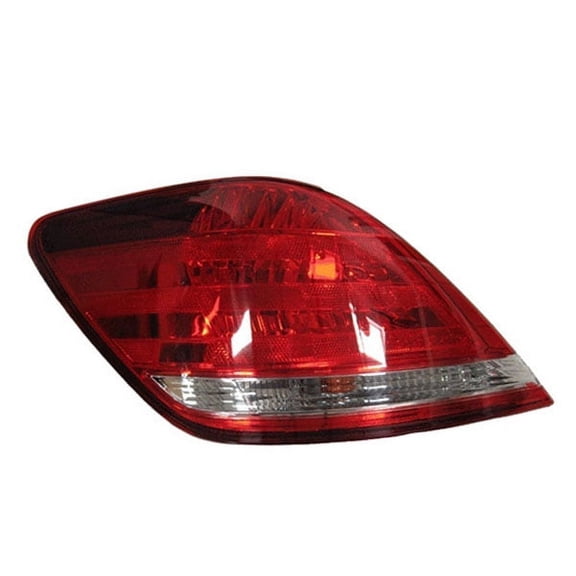 For 05-07 & 10 Avalon Rear Outer Taillight Taillamp Brake Light Lamp Driver Side