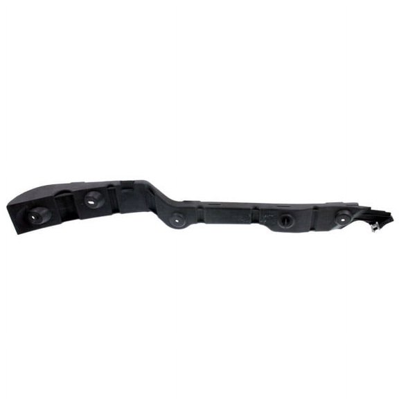 For 2008-2009 Sable Rear Left Bumper Brackets Plastic 5G1Z 17D995 AA FO1132101 Q