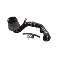 thumbnail image 1 of For 05-08 Chevy Cobalt SS 2.4L 4cyl CPT Cold Air Intake (Black) CPT-534-K, 1 of 1