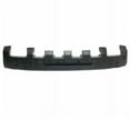 thumbnail image 1 of For 05-08 Corolla USA Built Front Bumper Cover Face Bar Impact Absorber Foam Pad, 1 of 5