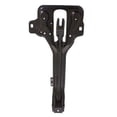 thumbnail image 1 of For 05-08 Escape/Mariner Radiator Support Center Hood Brace Latch Support, 1 of 5