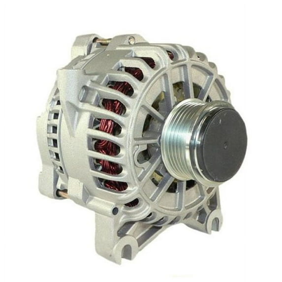 For 05-08 Mustang 4.6L V8 ALTERNATOR Generator 135-Amp Output 7R3Z-10346-B