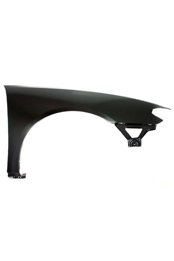 For 05-09 Allure LaCrosse CX/CXL/CXS Front Fender Quarter Panel Prime Right Side