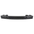 thumbnail image 1 of For 05-09 LaCrosse Allure Rear Bumper Reinforcement Impact Bar Crossmember Steel, 1 of 5