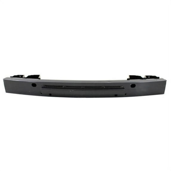 For 05-09 LaCrosse Allure Rear Bumper Reinforcement Impact Bar Crossmember Steel