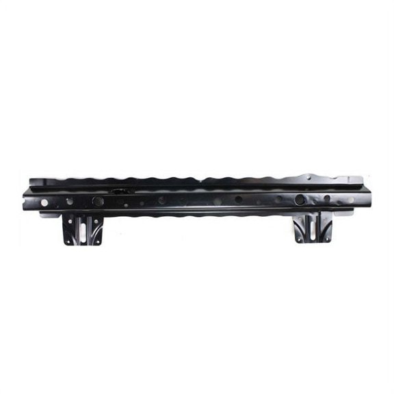For 05-09 Legacy/Outback Radiator Support Lower Inner Crossmember Tie Bar