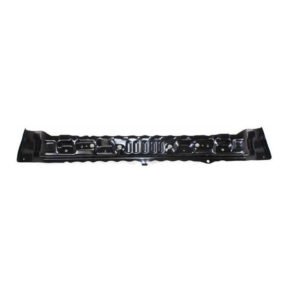 For 05-09 Legacy/Outback Radiator Support Lower Outer Crossmember Tie Bar