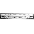 thumbnail image 1 of For 05-09 Mustang Coupe & Convertible Front Lower Bumper Cover Impact Absorber, 1 of 5
