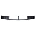 thumbnail image 1 of For 05-09 Mustang GT Front Bumper Cover Grill Grille Assembly Textured Dark Gray, 1 of 5