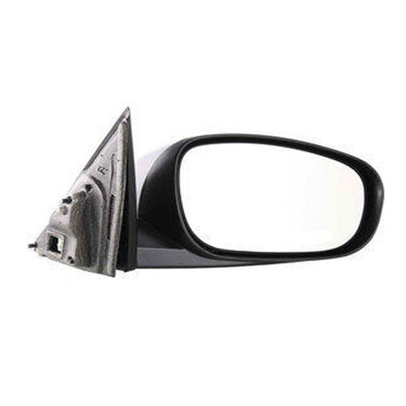 TYC For 05-10 300 Magnum Charger Rear View Mirror Power Non-Heated Right Side