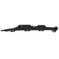 thumbnail image 1 of For 05-10 Avalon Front Bumper Cover Retainer Mounting Stay Bracket Right Side, 1 of 4