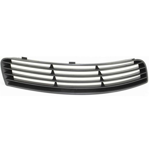 For 05-10 Chevy Cobalt & 07-09 G5 Front Bumper Fog Light Cover Grille Right Side