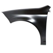 For 05-10 Chevy Cobalt 07-09 G5 Front Fender Quarter Panel Prime Steel Left Side