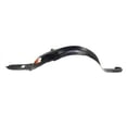 thumbnail image 1 of For 05-10 Cobalt & G5 Front Splash Shield Inner Fender Liner Panel Driver Side, 1 of 5