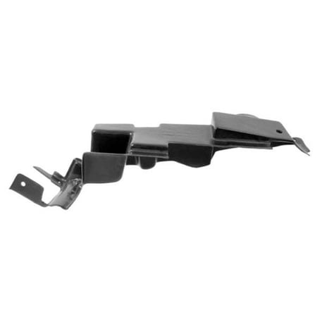 For 05-10 G6 Front Engine Splash Shield Under Cover Guard Deflector Right Side