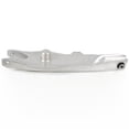 thumbnail image 1 of For 05-10 G6 Sedan 06-09 G6 Coupe 06-09 G6 Convertible G6 Control Arm Rear Lower Fits select: 2007-2008 PONTIAC G6 BASE/SE, 2009-2010 PONTIAC G6, 1 of 5