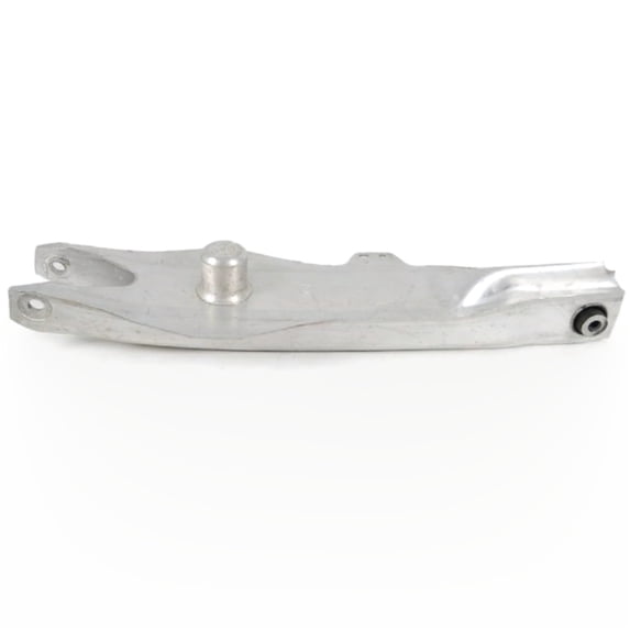 For 05-10 G6 Sedan 06-09 G6 Coupe 06-09 G6 Convertible G6 Control Arm Rear Lower Fits select: 2007-2008 PONTIAC G6 BASE/SE, 2009-2010 PONTIAC G6