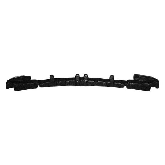 For 05-10 Hyundai Odyssey New Rear Bumper Impact Absorber HO1170130C
