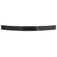 thumbnail image 1 of For 05-10 Odyssey Van 3.5L Rear Bumper Reinforcement Crossmember Impact Bar Beam, 1 of 5