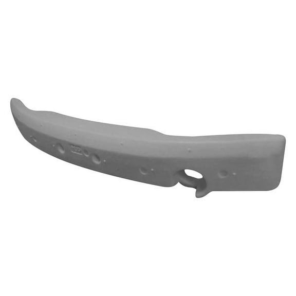 For 05-10 Scion Tc New Front Bumper Impact Absorber SC1070100C