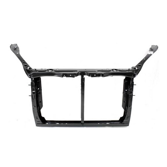 For 05-10 Sienna Van 3.3L/3.5L V6 Radiator Support Assembly TO1225274 5320108032