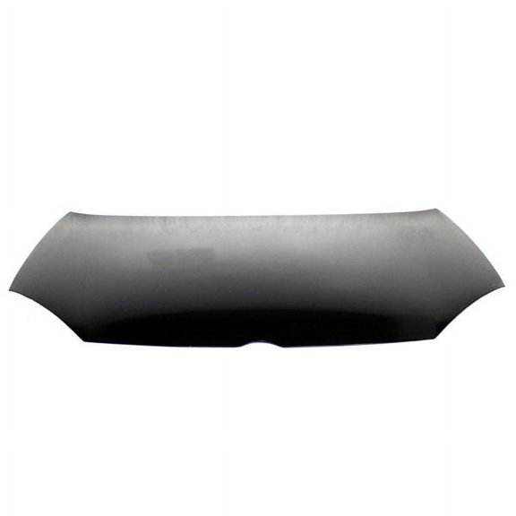 For 05-10 VW Jetta Sedan & Wagon Front Hood Panel Primed VW1230131 1K0823031L