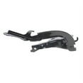 thumbnail image 1 of For 05-10 tC Coupe 2.4L Front Hood Hinge Bracket Left Side SC1236100 5342021070, 1 of 4
