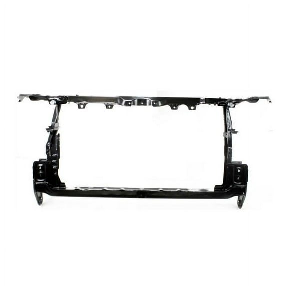 For 05-10 tC Coupe 2.4L Front Radiator Support Core Assembly Steel SC1225102