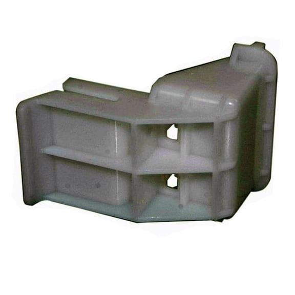 For 05-10 tC Rear Bumper Cover Retainer Mount Brace Bracket Left/Right Side