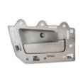 thumbnail image 1 of For 05-11 Jeep Grand Cherokee Inside Door Handle Rear Right Beige BJ0012 05 06 07 08 09 10 11, 1 of 1